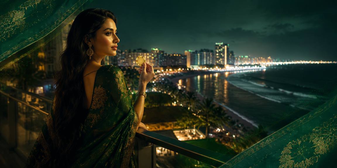 jeetuzz66 আপনার তথ্য আমাদের কাছে নিরাপদ