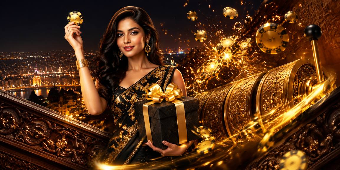 jeetuzz66 jeetuzz66 ব্যবহারের শর্তাবলী
