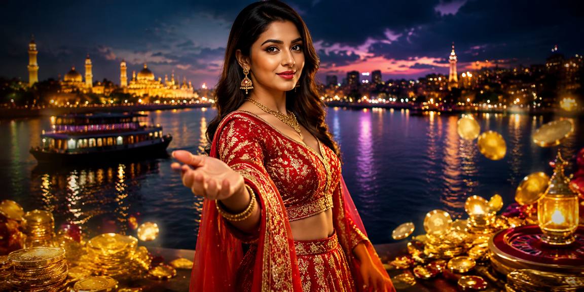 jeetuzz66 সাপ্তাহিক রিলোড