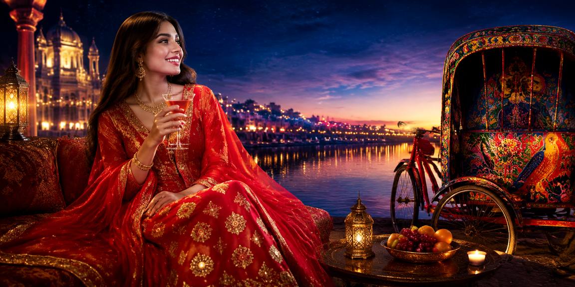 jeetuzz66 ক্যাসিনো
