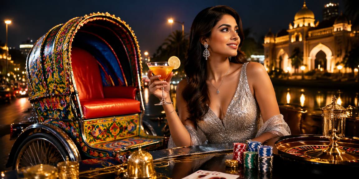 jeetuzz66 আমরা কীভাবে কাজ করি